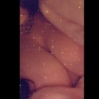 Профилна снимка на OnlyFans за hellokittenxo