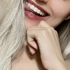 Профилна снимка на OnlyFans за hellomeimei