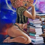 OnlyFans profile picture hellomsmei