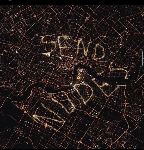 Image d'en-tête OnlyFans hellosahara