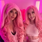 Foto del profilo OnlyFans di hellotaylortwins