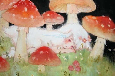 صورة رأس OnlyFans hellraiser.bonnie