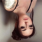 Profielfoto OnlyFans hellsfavoriteharlot