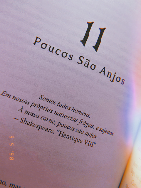 Gambar header OnlyFans heloisaprof4