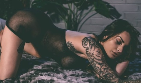 Снимка на заглавието на OnlyFans helraesg