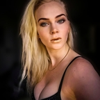 Foto del profilo OnlyFans di heltzz