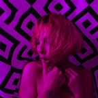 OnlyFans profil fotoğrafı helzaglass