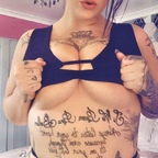 ओन्लीफैंस प्रोफ़ाइल तस्वीर hem11292