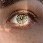 Foto do perfil do OnlyFans hendrixina_promo