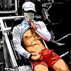 ओन्लीफैंस प्रोफ़ाइल तस्वीर henry.kuyper