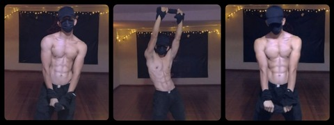 Gambar header OnlyFans henry.kuyper