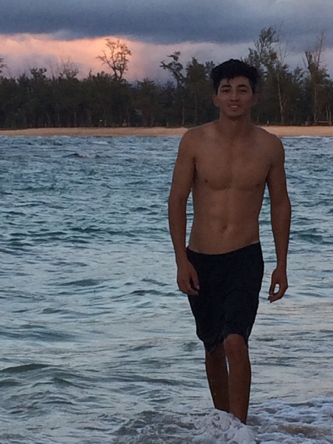 Obraz w nagłówku OnlyFans henryjrheavy808