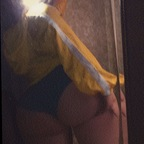 Profilbild bei OnlyFans von hentaihips