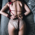 OnlyFans profil fotoğrafı hentaiko