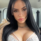 Zdjęcie profilowe na platformie OnlyFans hentaileah