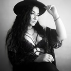 OnlyFans profil fotoğrafı hentturiina