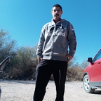 Профилна снимка на OnlyFans за henya