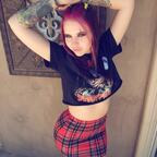 Аватар профиля OnlyFans her.name.is.ak