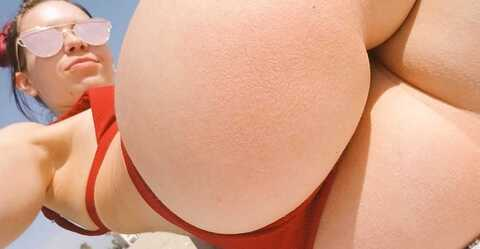 Картинка шапки OnlyFans her.name.is.ak