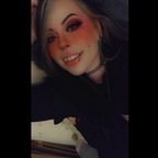 ओन्लीफैंस प्रोफ़ाइल तस्वीर herecomesvanna