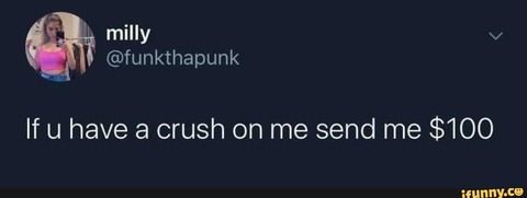 OnlyFans हेडर चित्र herecomesvanna