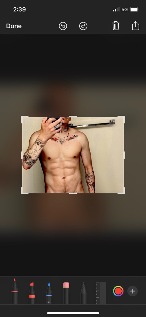 Immagine dell'intestazione OnlyFans herehoe