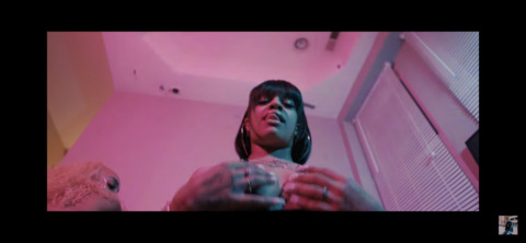 Immagine dell'intestazione OnlyFans herekittykitty14