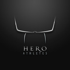 Foto del profilo OnlyFans di heroathletes