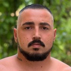 Photo de profil OnlyFans de herobeef