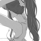 OnlyFans 프로필 사진 hertaylor