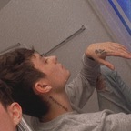 Photo de profil OnlyFans de hesxriley