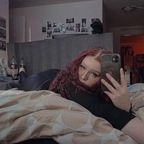 Foto del profilo OnlyFans di hetaxoxo