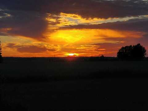 Immagine dell'intestazione OnlyFans hetaxoxo