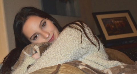 OnlyFans Header Bild hexgurl777