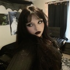 Профилна снимка на OnlyFans за hexkittie