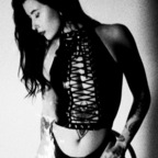 Profilbild bei OnlyFans von hexx_girl