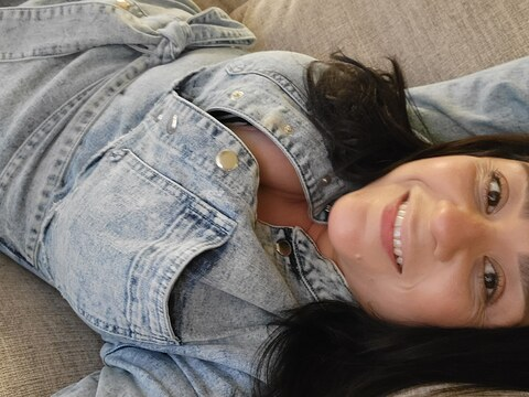 OnlyFans header picture hey_meliss