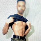 Foto del profilo OnlyFans di heybullethead