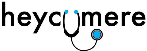 OnlyFans başlık resmi #kullanıcıadı#