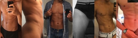 OnlyFans Header Bild heyitseriko