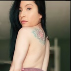 Foto do perfil do OnlyFans heyitslyss