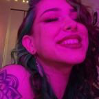 Профилна снимка на OnlyFans за heyitsmissa