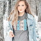 Profielfoto OnlyFans heyitsryleehall