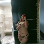 Foto del profilo OnlyFans di heyjessih