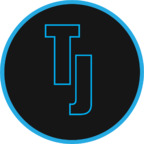 ओन्लीफैंस प्रोफ़ाइल तस्वीर heyjohnson1999