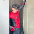 Profielfoto OnlyFans heysoyluaa