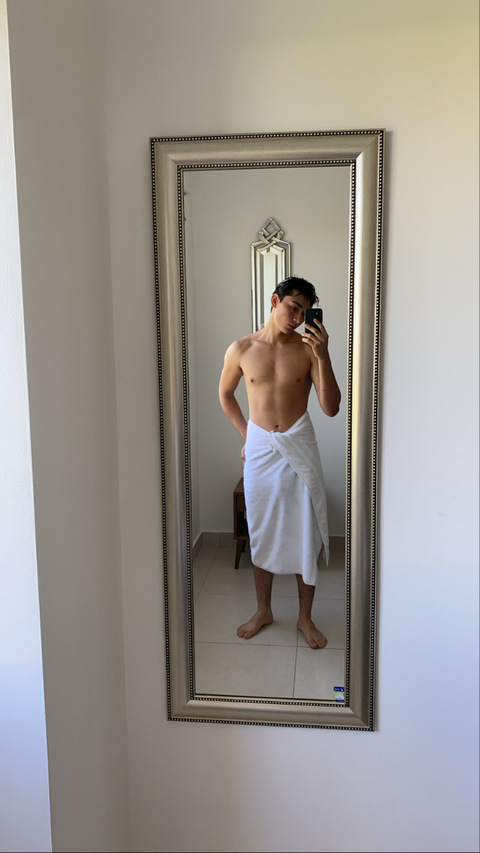 Image d'en-tête OnlyFans heysoyluaa