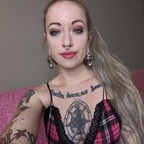 Profilbild bei OnlyFans von heysweetsophie