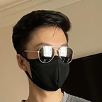 OnlyFansのプロフィール画像 heyxcutie