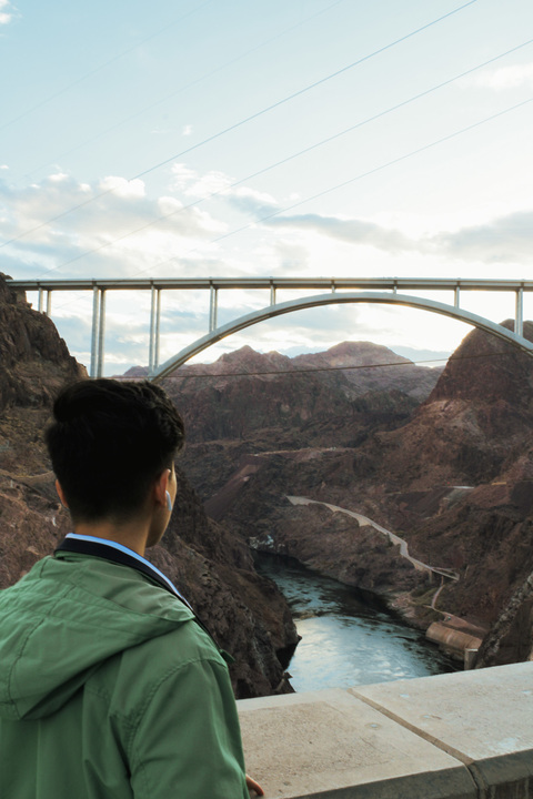 OnlyFansのヘッダー画像 heyxcutie